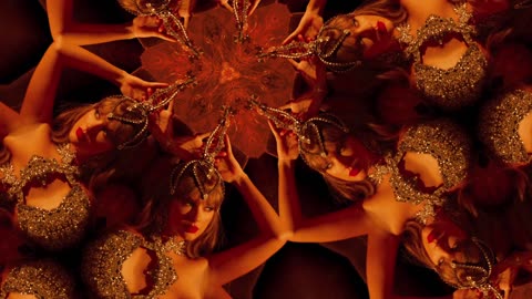 Breaking: Taylor Swift - The Life of a Showgirl (feat. Sabrina Carpenter) (Visua