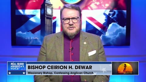 A Major Change Is Inbound