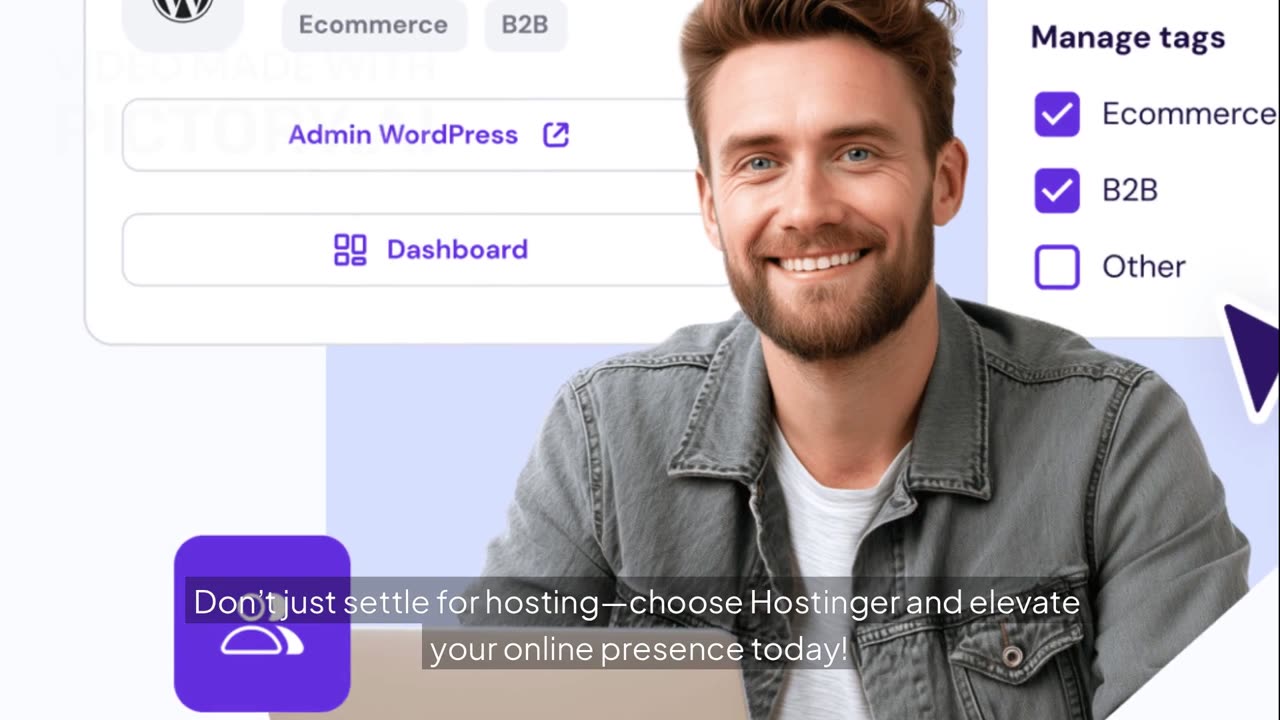 Managed Cloud Hosting 2025 | Up to 71% OFF + Free Domain & SSL