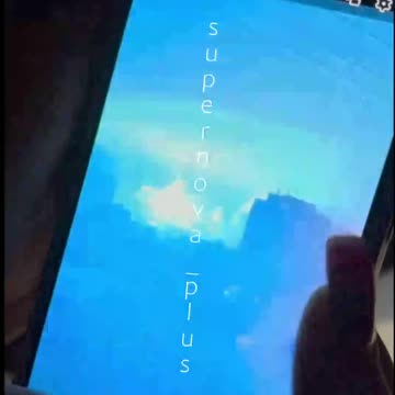 More from Oryol 💥