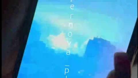 More from Oryol 💥