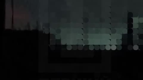 Massive attack on infrastructure facility in Kryvyi Rih. It will be difficult