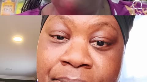 MODERN BW SAYS IT GOOD EBT BENEFITS ARE GONE, CAUSE A LOT OF WOMEN SALE THEM FOR HAIR WEAVE & NAILS