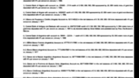 NO STATE NOR NATION IS IN DEBT