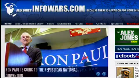 IW Archives 2012 May 06