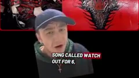 Elon Musk on Ketamine