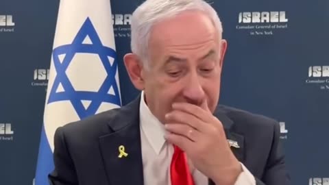 JEWS SEIZE TikTok