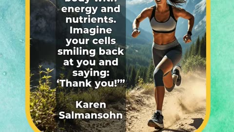 𝗠𝗼𝗻𝗱𝗮𝘆 𝗠𝗶𝗻𝗱𝘀𝗲𝘁 𝗤𝘂𝗼𝘁𝗲🧠𝗜𝘀 𝗬𝗼𝘂𝗿 𝗕𝗼𝗱𝘆 𝗥𝘂𝗻𝗻𝗶𝗻𝗴 𝗼𝗻 𝗘𝗺𝗽𝘁𝘆?⛽️𝗯𝗼𝗱𝘆 𝗺𝗼𝘀𝘁 𝘃𝗮𝗹𝘂𝗮𝗯𝗹𝗲...