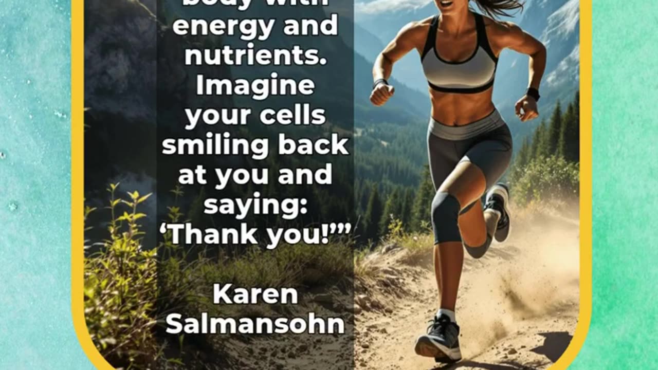 𝗠𝗼𝗻𝗱𝗮𝘆 𝗠𝗶𝗻𝗱𝘀𝗲𝘁 𝗤𝘂𝗼𝘁𝗲🧠𝗜𝘀 𝗬𝗼𝘂𝗿 𝗕𝗼𝗱𝘆 𝗥𝘂𝗻𝗻𝗶𝗻𝗴 𝗼𝗻 𝗘𝗺𝗽𝘁𝘆?⛽️𝗯𝗼𝗱𝘆 𝗺𝗼𝘀𝘁 𝘃𝗮𝗹𝘂𝗮𝗯𝗹𝗲...