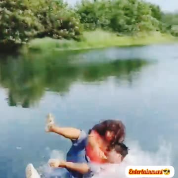 Funny🤣🤣 comedy🤣 viral video