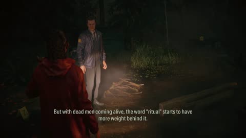 Alan Wake 2 PART =_44