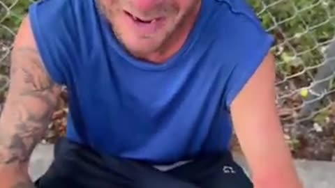 🤣💡 Giving Back to the Community! | FunFM