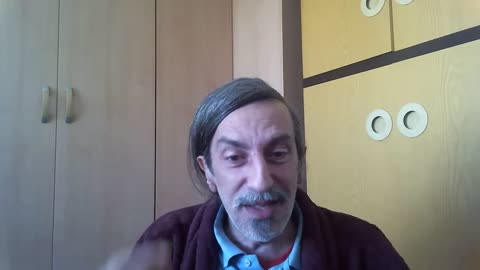 I POLACCHI SONO I DISCENDENTI DI ISSACHAR , VIDEO 11 DI 16