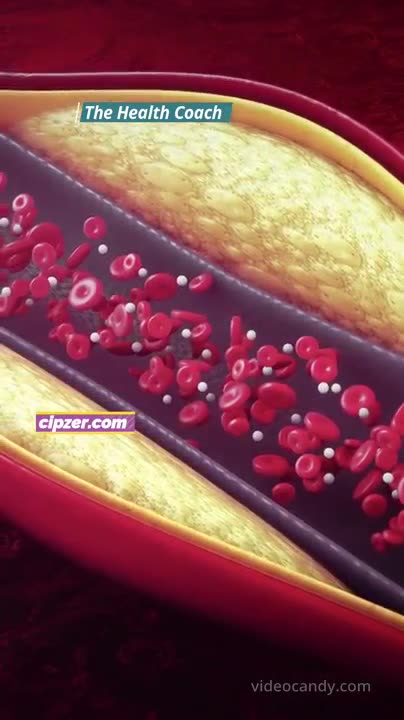 Akhrot Se Badhao Immunity! 🛡️🌰