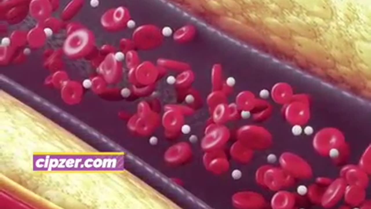 Akhrot Se Badhao Immunity! 🛡️🌰