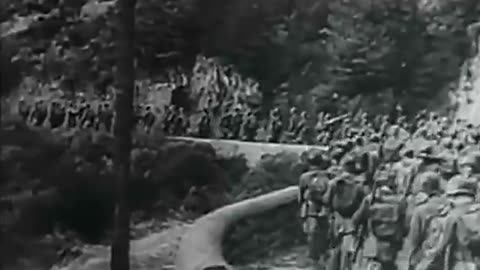 Allierte Kriegsverbrechen im Zweiten Weltkrieg Teil 2 - Westfront (1983)