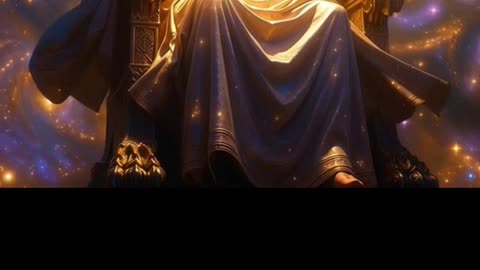 ダニエル書11章16節 解説 — 力は心を現す（パートIV）