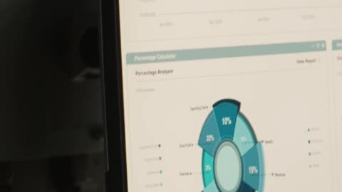 Increase Your Conversion Rate with VWO | Complete Guide to Optimization