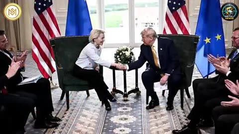 Holter and Mannarino Warn Small Gold and Silver Investors to Prepare Now