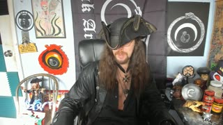 Democrats Get Crushed as Trump Releases the Epstein Files