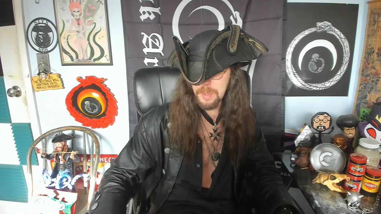 Democrats Get Crushed as Trump Releases the Epstein Files