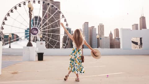 Robinson - Karma (Lyrics) Alpharock x Devan Remix