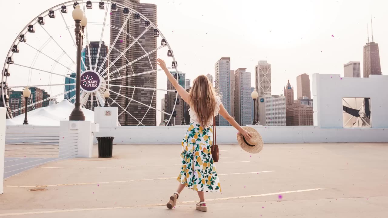 Robinson - Karma (Lyrics) Alpharock x Devan Remix