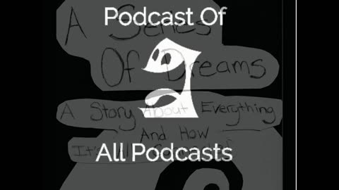 Episode 67 - Soundgarden, Theo Von, Oliver Stone, Alexis Ohanian, George Carlin, Joe Rogan
