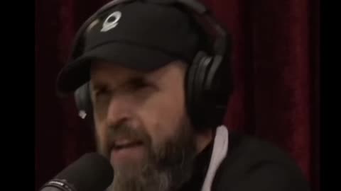 Joe Rogan Experience: Duncan Trussell Wants to Know When Epstein Files Will be Released