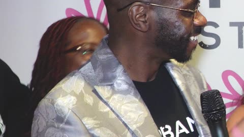 10 Years of Unity | Urban Film Festival Legacy