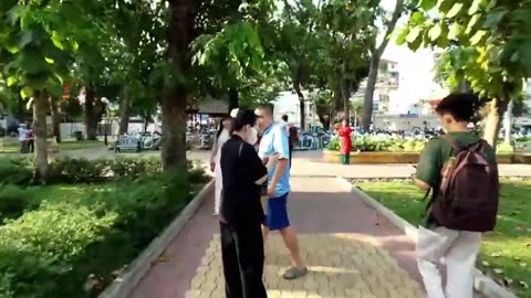 fatty demon pig - 2025 - YT - March 4th part 001