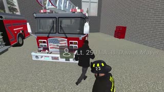 2 gmod