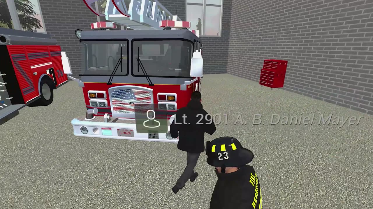 2 gmod