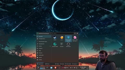 PLAYIN THESE GAMES AHHH