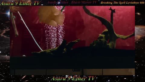 A9E 2025 NOV HOE Party Mix