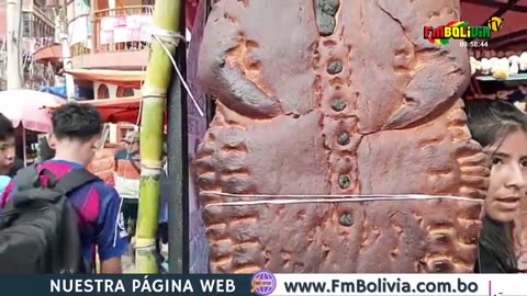 “Voces Sin Censura” en FmBolivia 101.3 MHz: De lunes a viernes, tu voz también importa