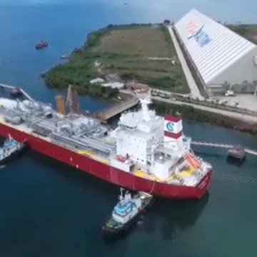 This Pilot Isn't What You Think! The High-Risk Job That Will Surprise You!