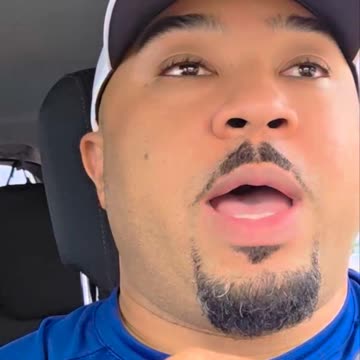 Most couples skip this and regret it #relationships #parentingtips #planning