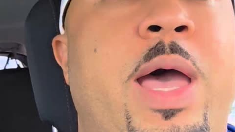 Most couples skip this and regret it #relationships #parentingtips #planning