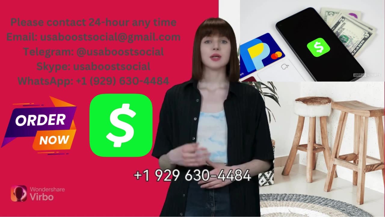 Get Speacial Offer for 2025 in Buying Verified Cash App Accounts