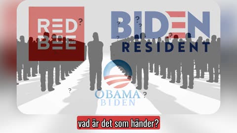 House of Sweden av Anders Nordström[SV]