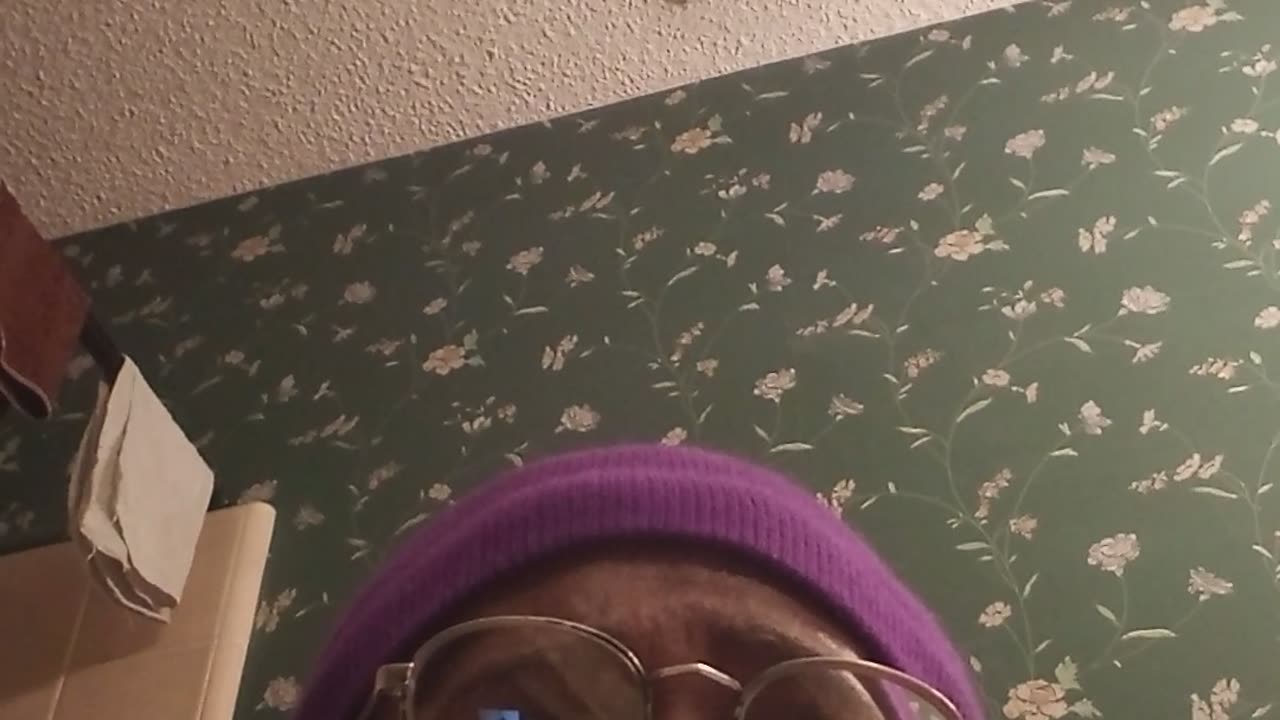 One Question Which Should be Asked for the Future Candidacy. #short