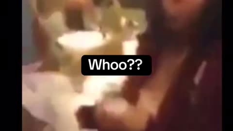 Kenneka Jenkins Slipped Spiked Drink Before Organs Were Harvested