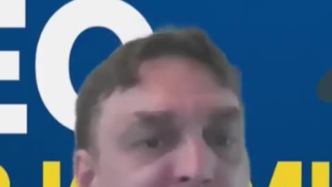 Keyword Research for Gambling SEO: Tools & Techniques That Actually Matter