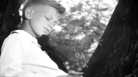 [CHILDREN, GREENFIELD VILLAGE] - [CHILDREN, GREENFIELD VILLAGE] - fc-fc-4624