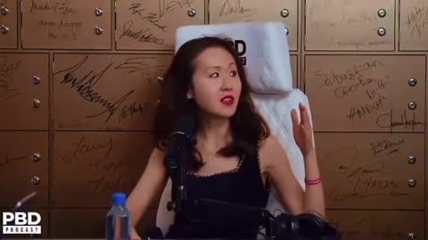 Lindy Li said was true regarding Captain Righteous Seditious Mark Kelly was having AN AFFAIR?