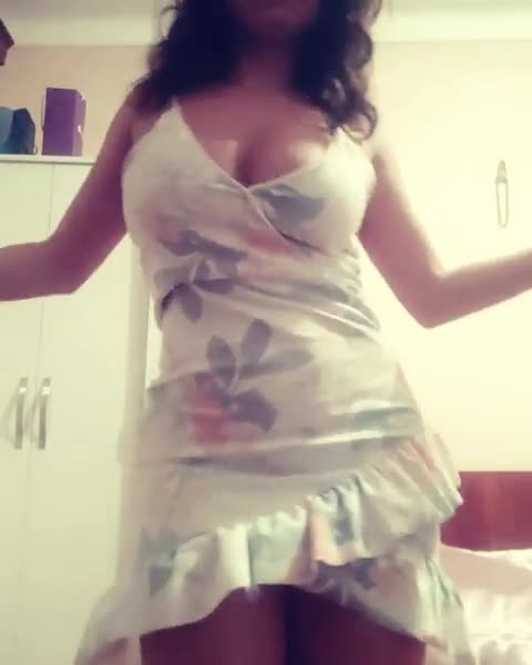 Future of Beauty 😍✨🔥