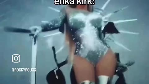 normal widows: i miss my husband