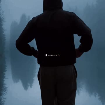 I’m a Tryer — And I Will Win