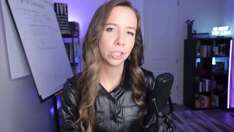 Julia McCoy - The Next 1000 Days_ Why Even Tech Billionaires Are Preparing